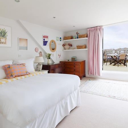 Barons Court 3 Bed, 50 Meters From Queens Tennis Club Londres Exterior foto