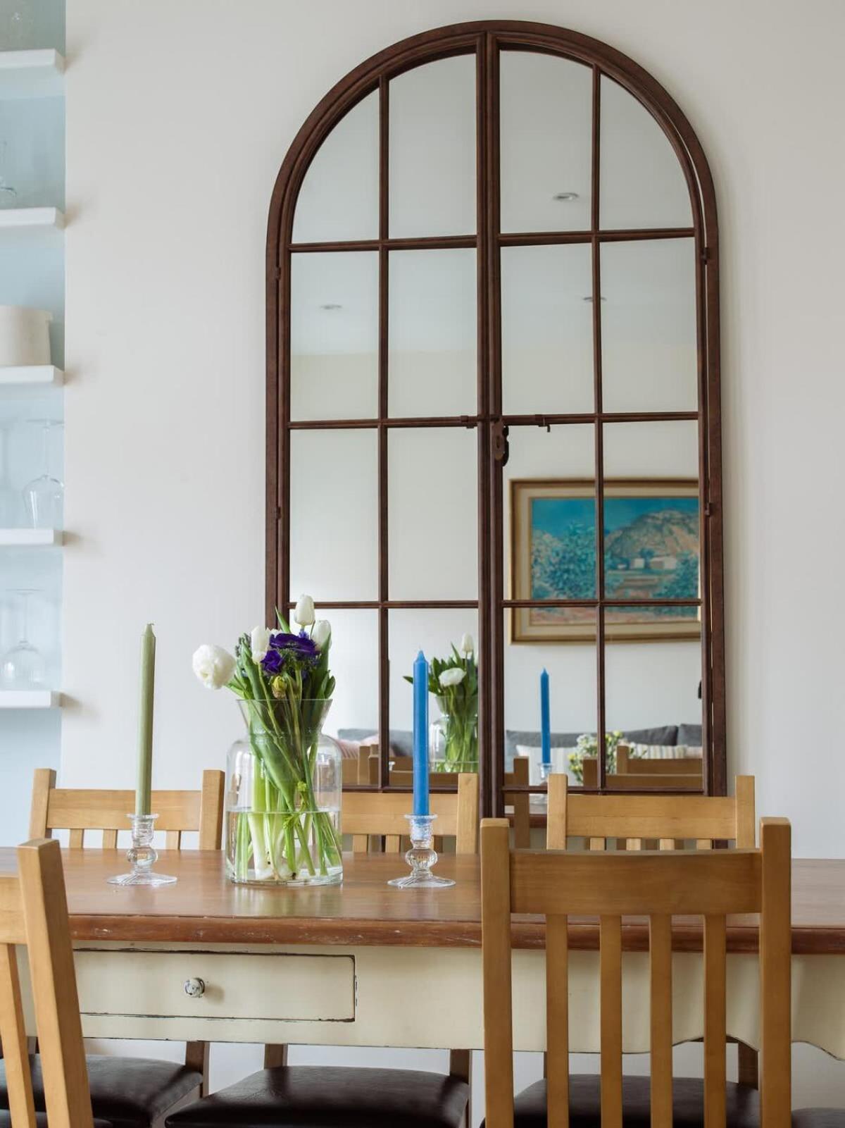 Barons Court 3 Bed, 50 Meters From Queens Tennis Club Londres Exterior foto