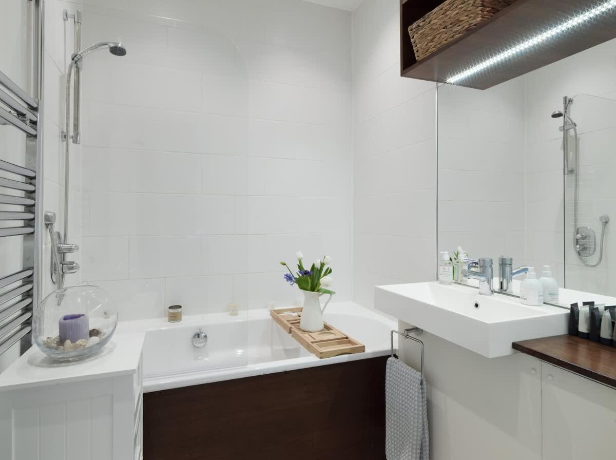 Barons Court 3 Bed, 50 Meters From Queens Tennis Club Londres Exterior foto