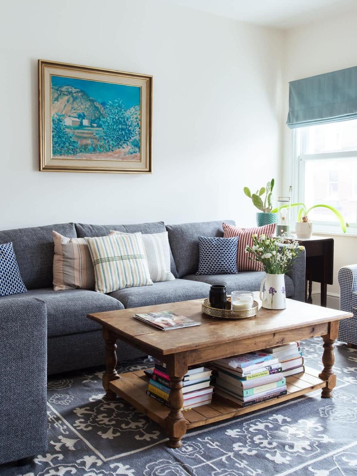 Barons Court 3 Bed, 50 Meters From Queens Tennis Club Londres Exterior foto